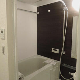 9/12 その他画像