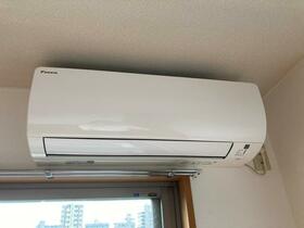 10/13 その他画像