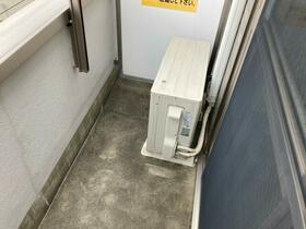 11/13 その他画像