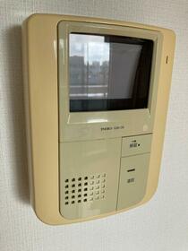 12/13 その他画像