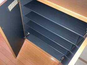 13/13 その他画像