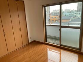 3/13 その他画像