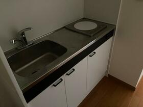 4/13 その他画像