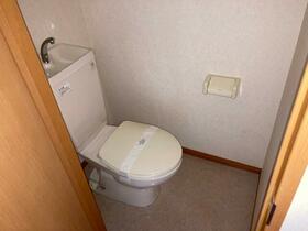 5/13 その他画像