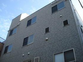 7/13 その他画像