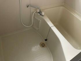 8/13 その他画像