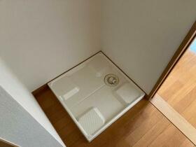 9/13 その他画像