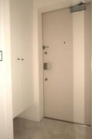 10/16 その他画像