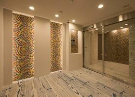 11/16 その他画像