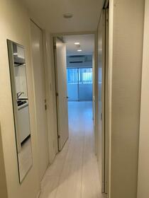 12/16 その他画像