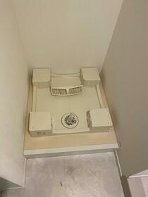 13/16 その他画像