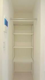 14/16 その他画像