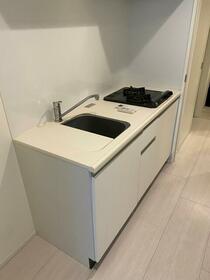 15/16 その他画像