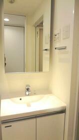 8/16 その他画像