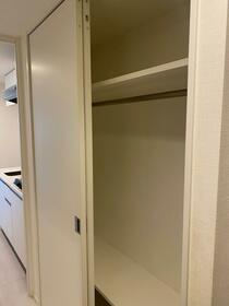 9/16 その他画像