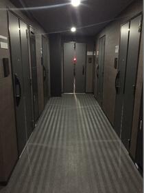 16/16 その他画像