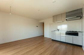 3/11 リビング/ダイニング