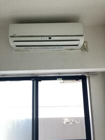 10/16 その他画像