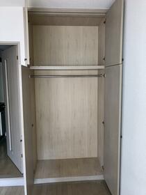 11/16 その他画像