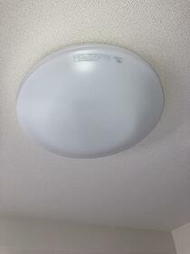 12/16 その他画像