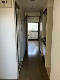 13/16 その他画像