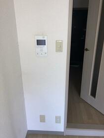 14/16 その他画像