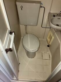 15/16 その他画像