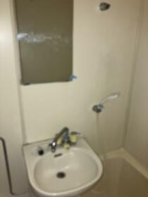 16/16 その他画像