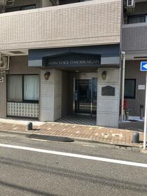 3/16 その他画像