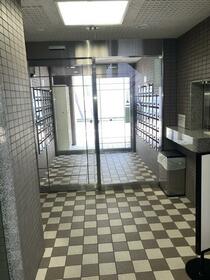 4/16 その他画像