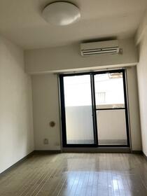 5/16 その他画像