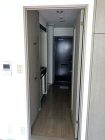 6/16 その他画像