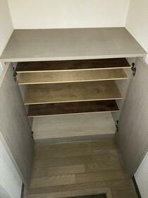 7/16 その他画像