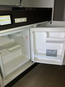 8/16 その他画像