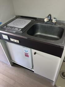 9/16 その他画像