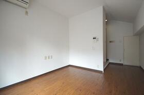 14/23 その他画像