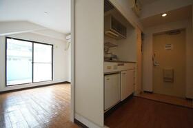 3/23 リビング/ダイニング