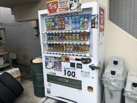 15/16 その他画像