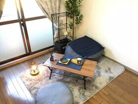 3/16 その他画像