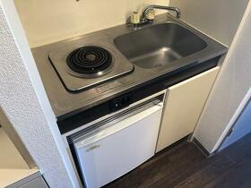 5/16 その他画像