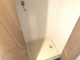 9/16 その他画像