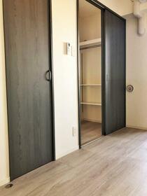 4/16 その他画像