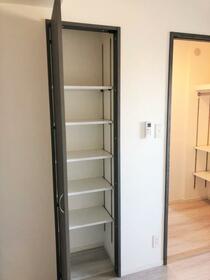 5/16 その他画像