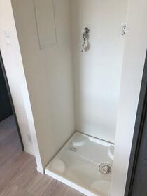 8/16 その他画像