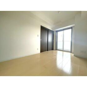 7/16 リビング/ダイニング