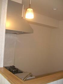 12/16 その他画像