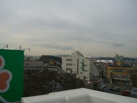 13/16 その他画像