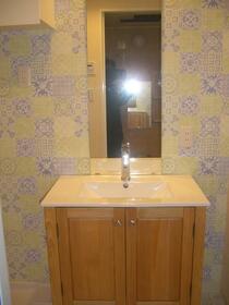 14/16 その他画像