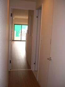 16/16 その他画像