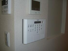 11/16 その他画像